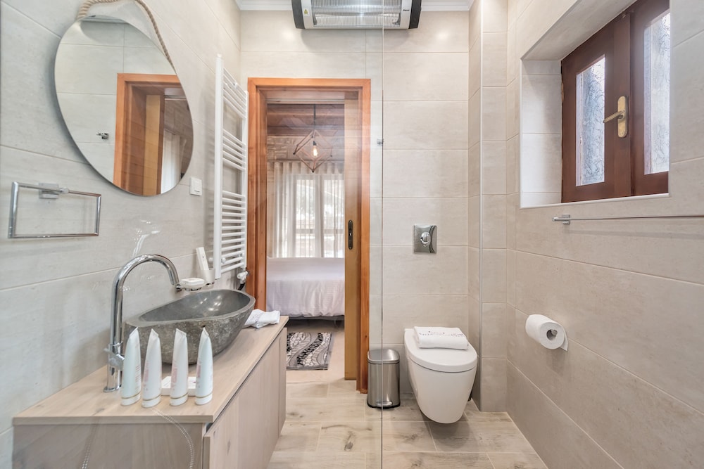 Villa Freedom, Photo 20