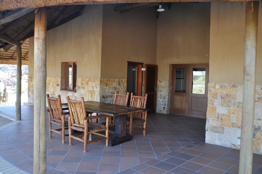 House photo 3