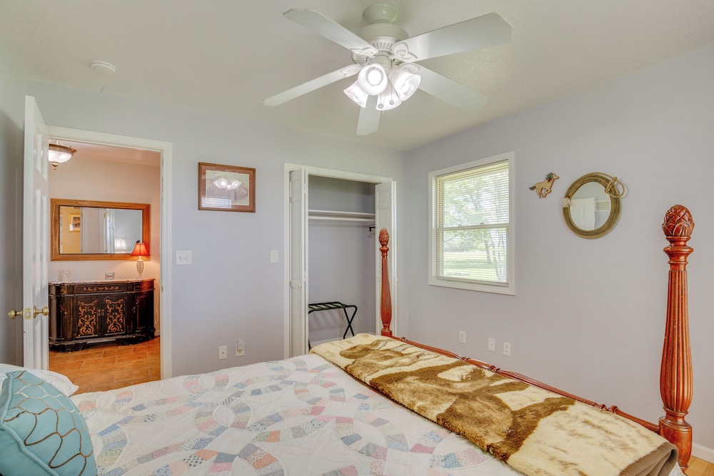 House (3 Bedrooms) photo 1