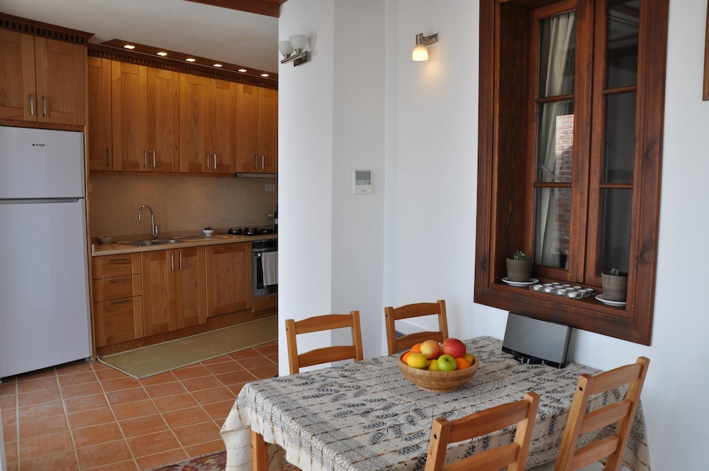 Villa, 2 Bedrooms photo 3