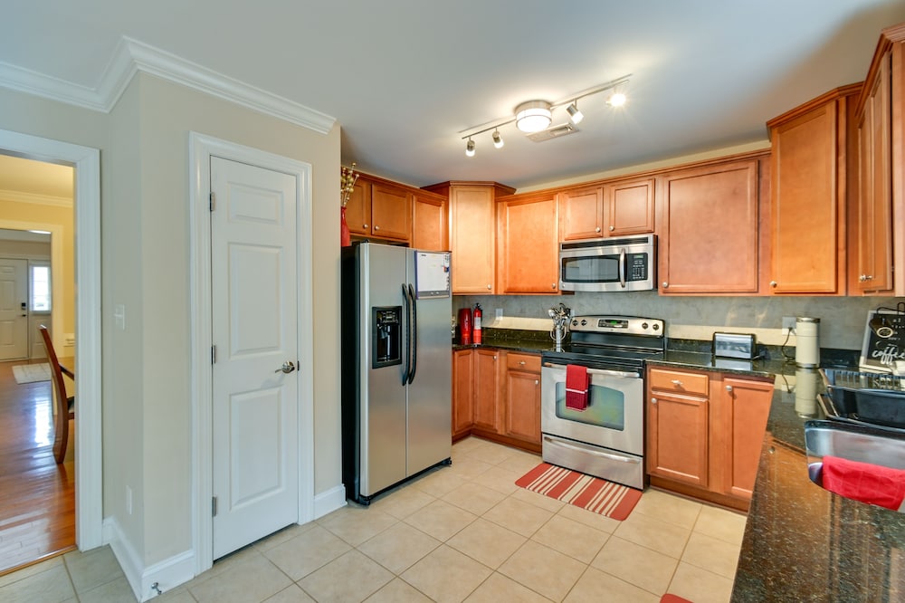 Apartment (3 Bedrooms) photo 2
