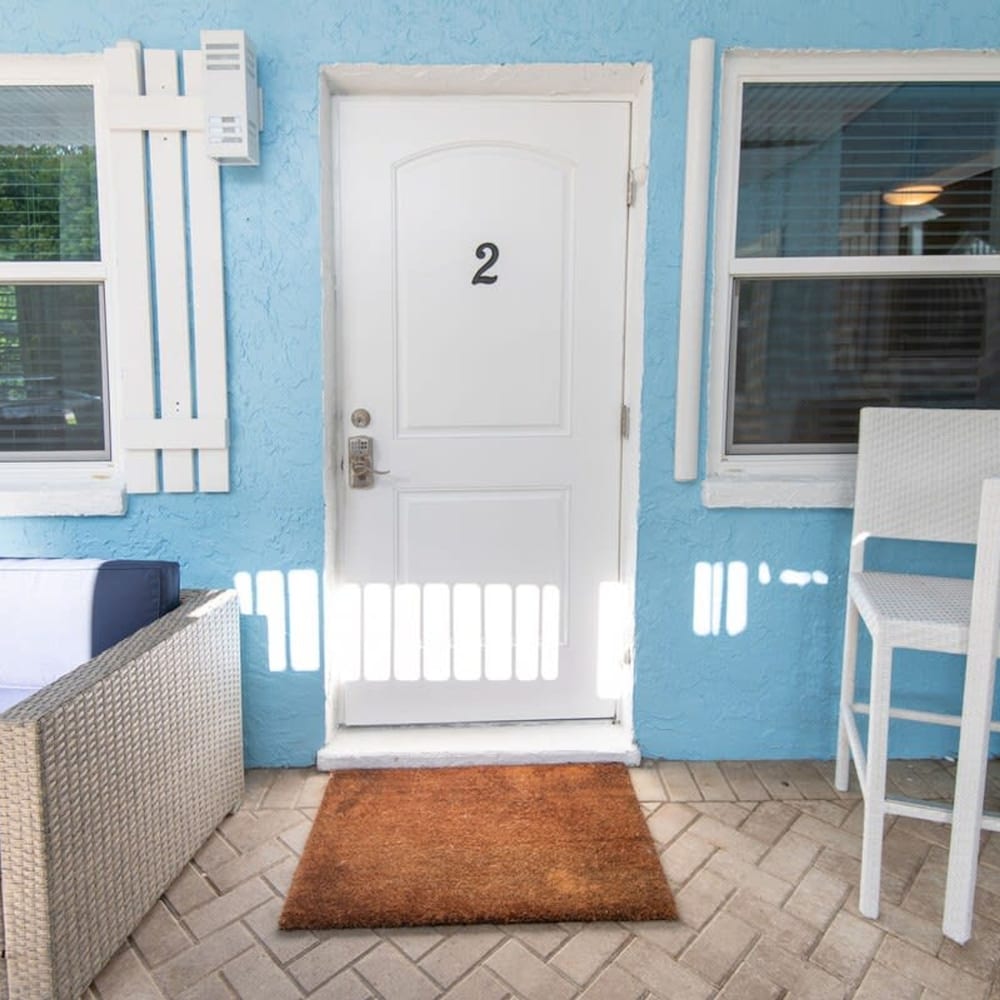 House photo 3