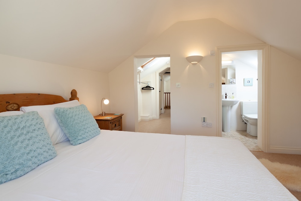 Exclusive Cottage photo 3