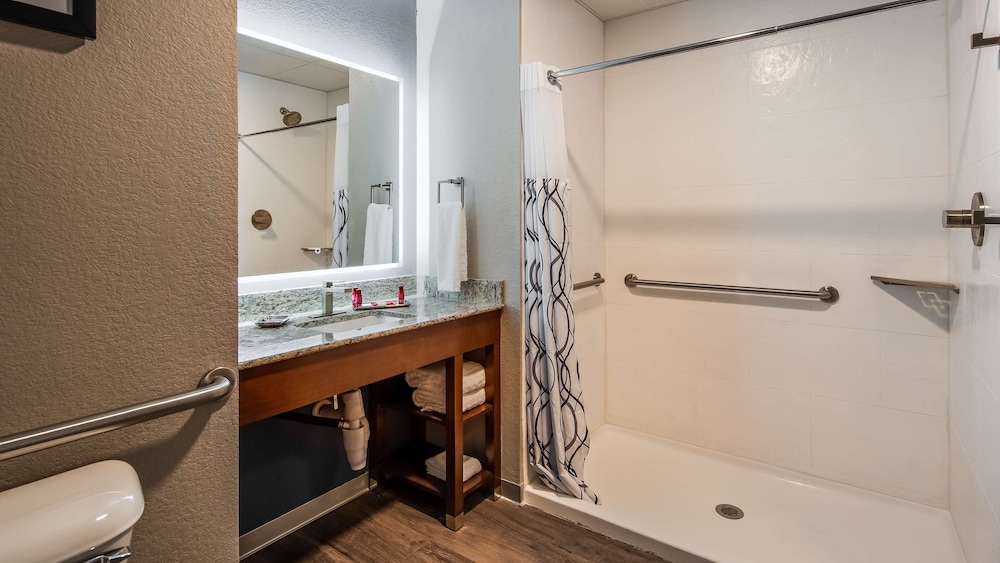 Best Western Premier Des Moines-Ankeny Hotel, Photo 3