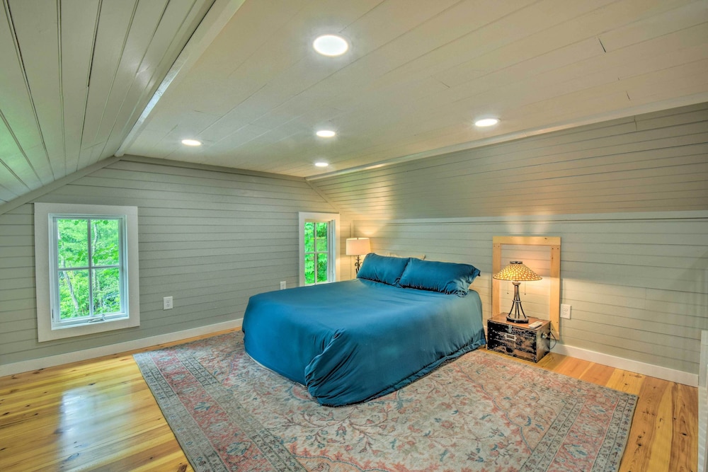House (3 Bedrooms) photo 3