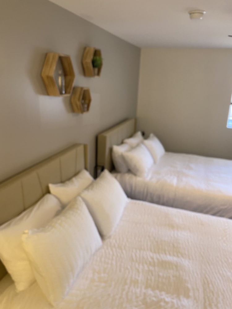 Elite Suite, Multiple Beds, Balcony, Mountain View photo 1