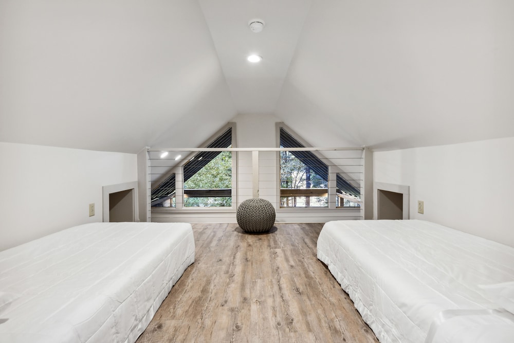 Panoramic Bungalow, Non Smoking, River View photo 2