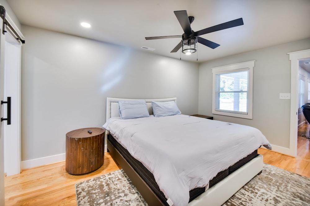 House (3 Bedrooms) photo 3
