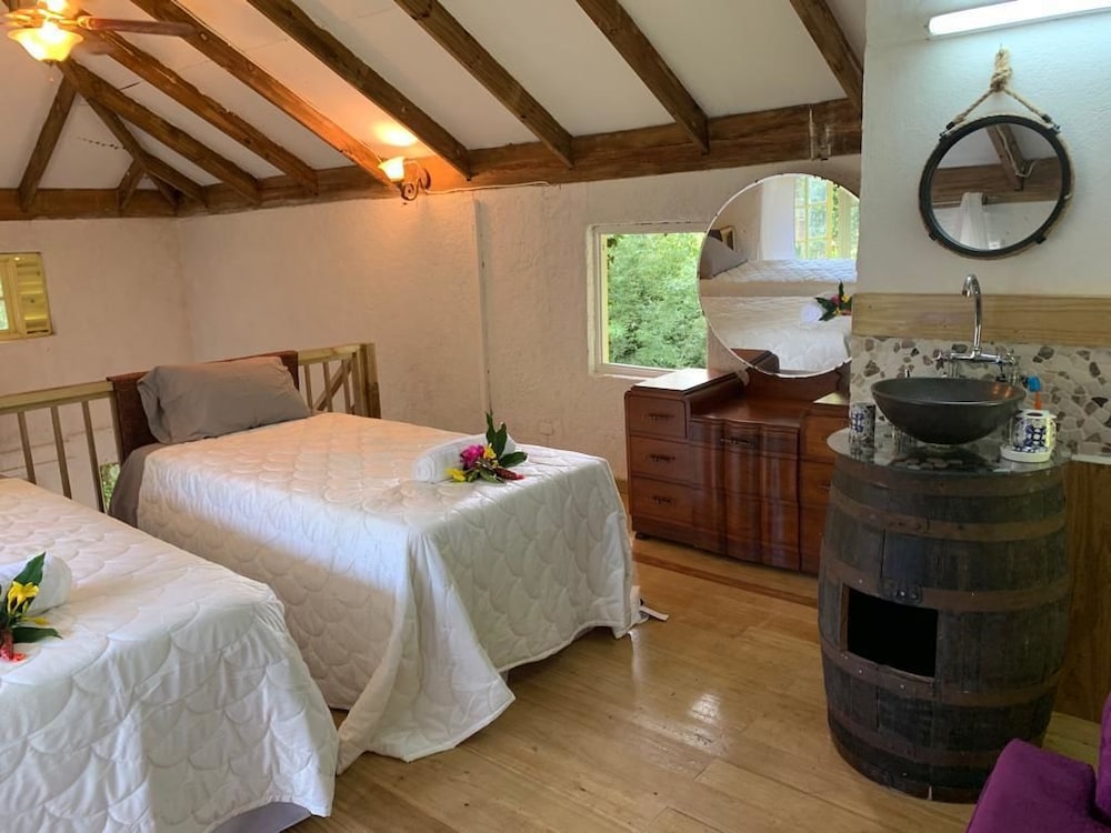 Avocado Cottage photo 1