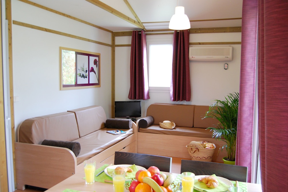 Cottage, 3 Bedrooms (6 Pax)