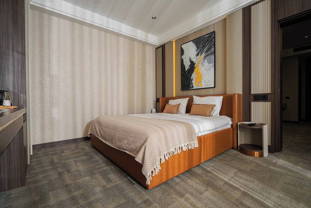 Standard Suite photo 1