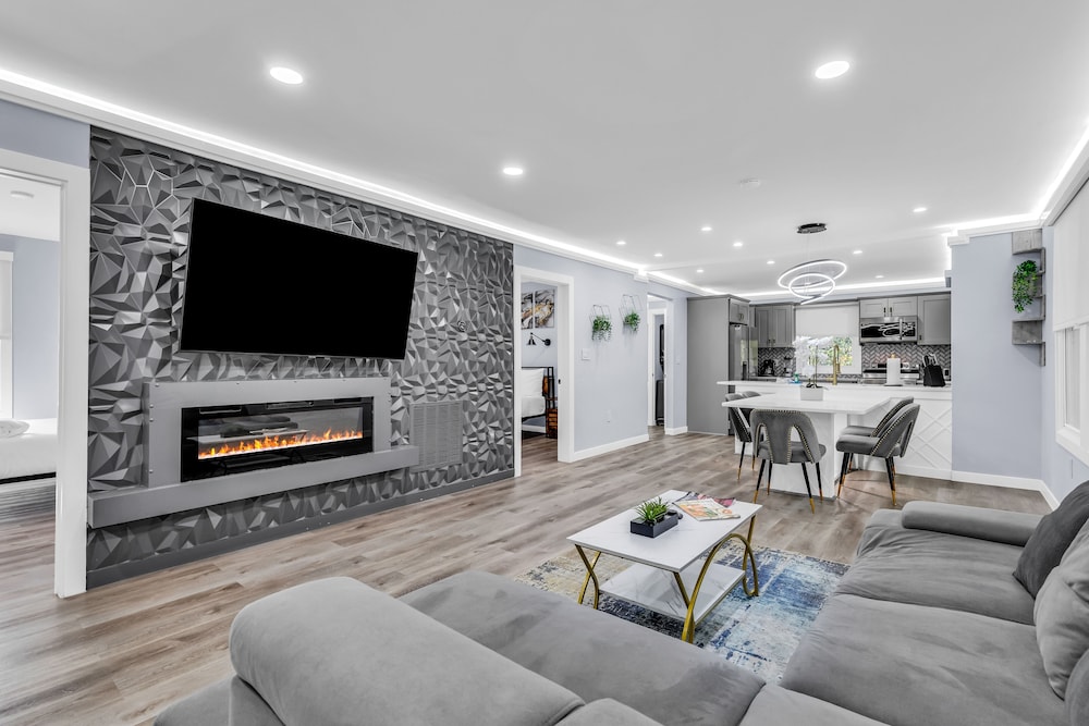 Signature Cottage, 3 Bedrooms, Non Smoking, Terrace