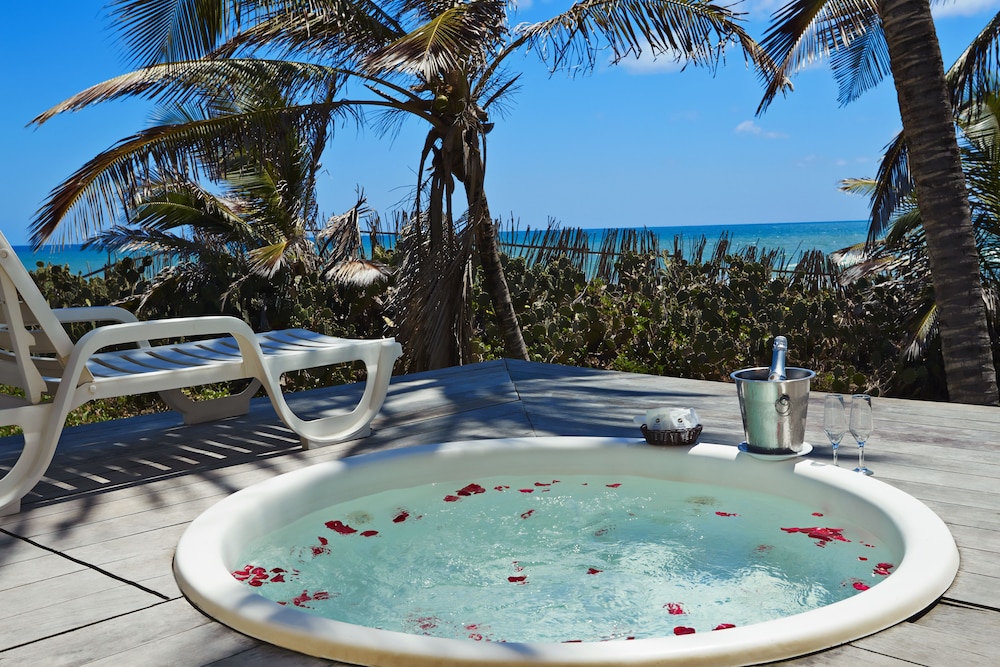 Bungalow, Sea Facing - Photo 5