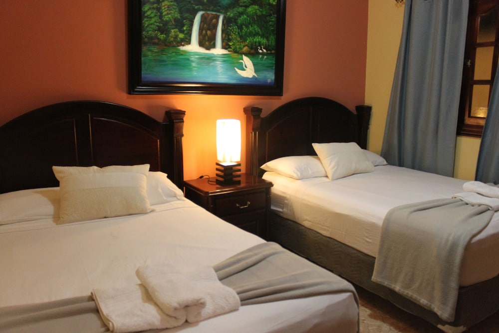 Room photo 1