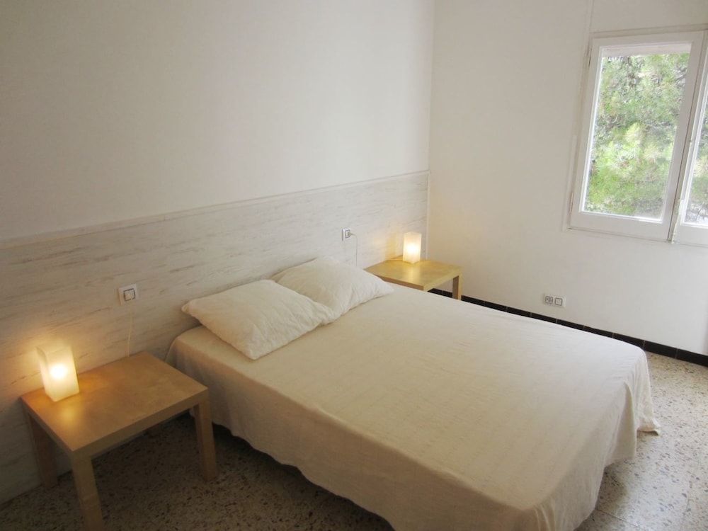 Apartamento, 2 Dormitorios, Terraza