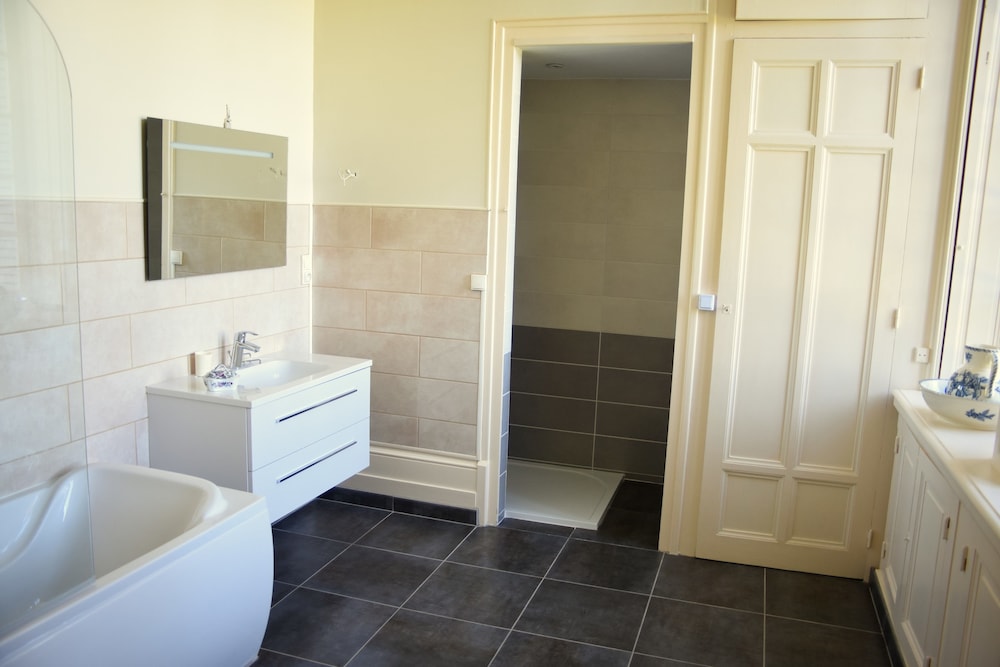 Family Suite (Gabrielle) photo 2