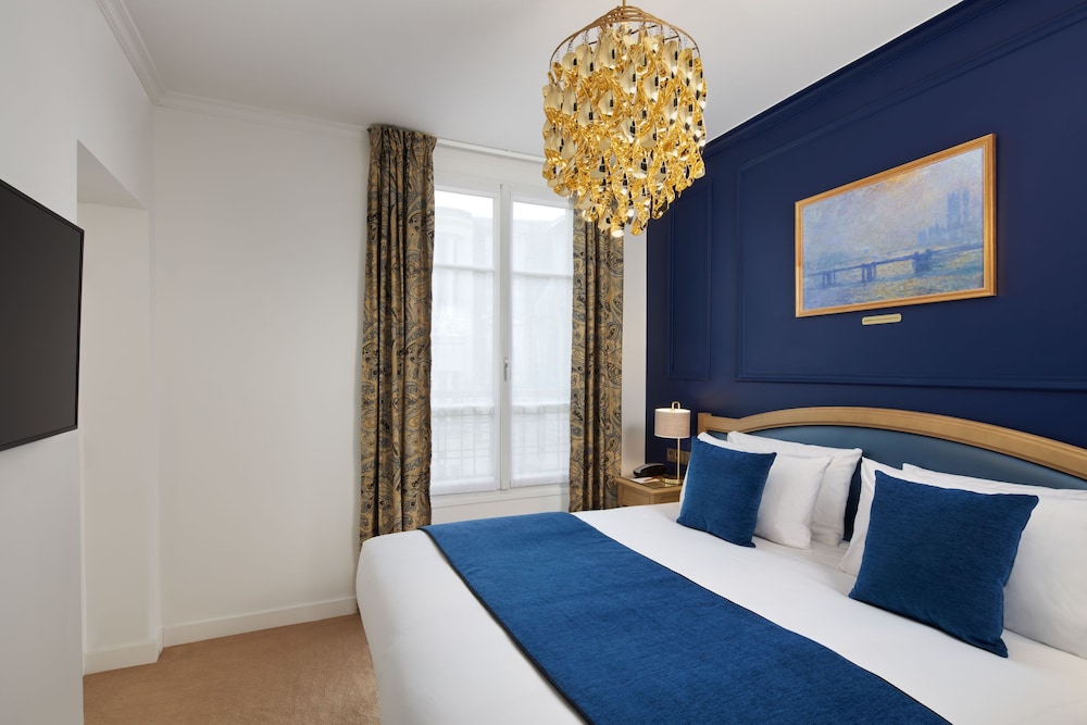 Romantic Suite photo 3