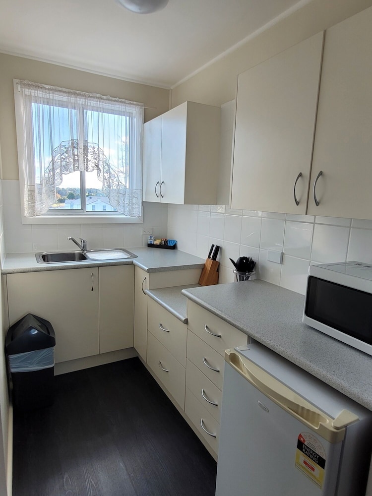 Executive Apartment, 2 Bedrooms, Bathtub, City View photo 1