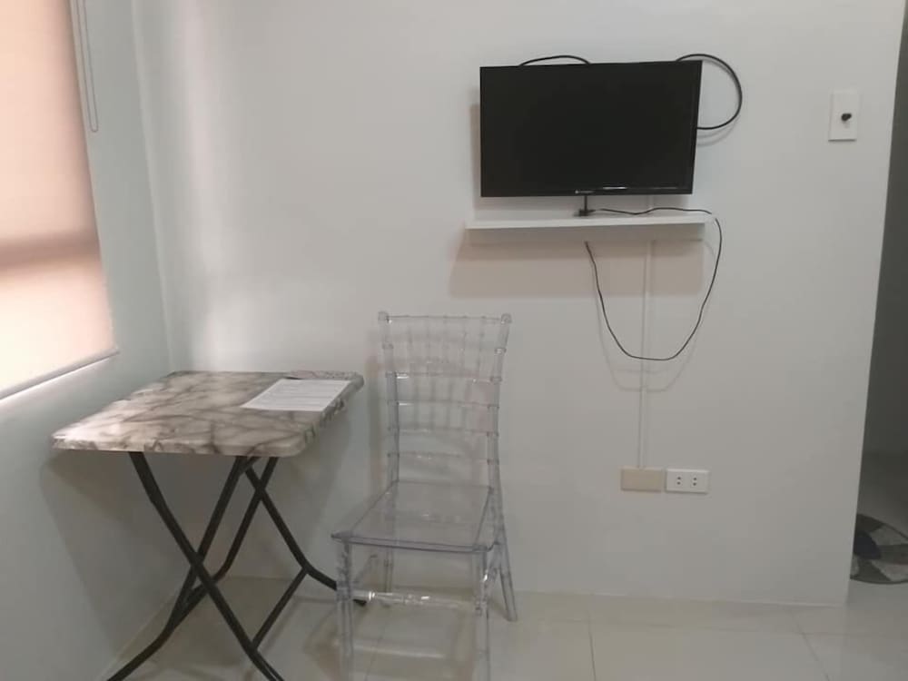 Standard Room photo 3