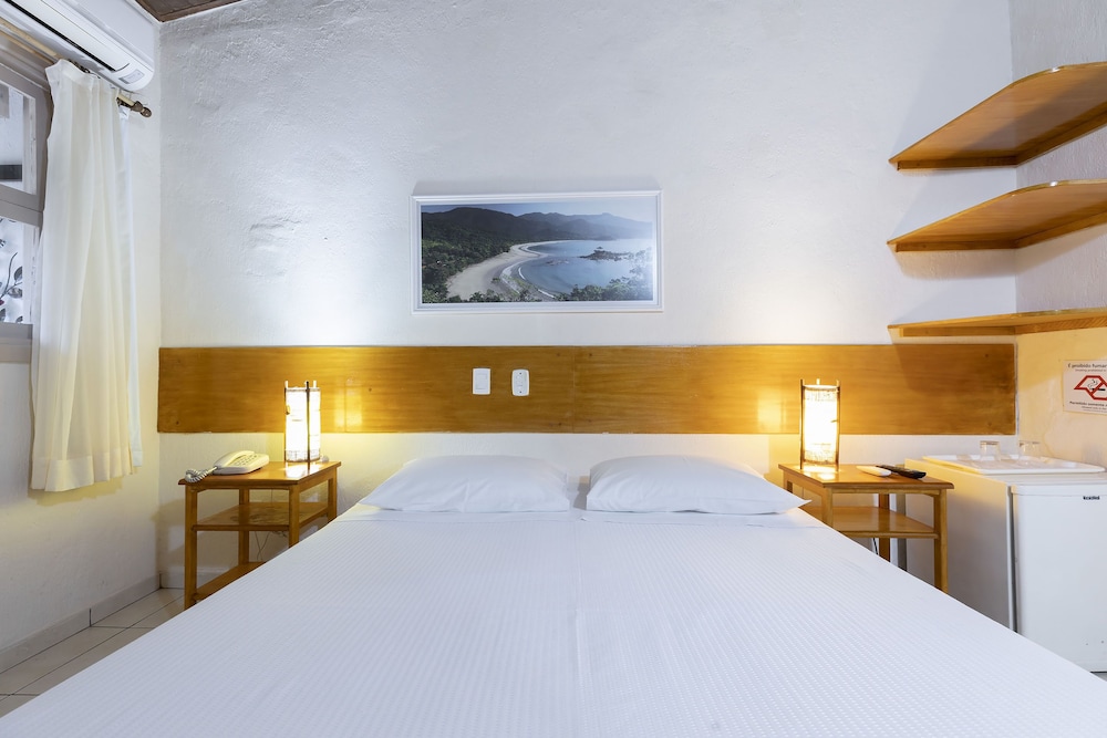 Luxury Double or Twin Room photo 3