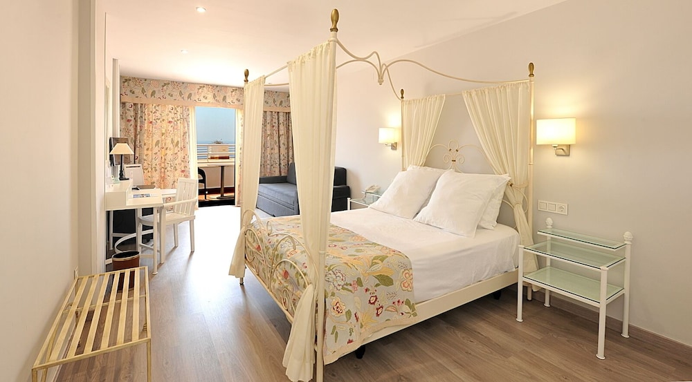 Junior Suite - Photo 2