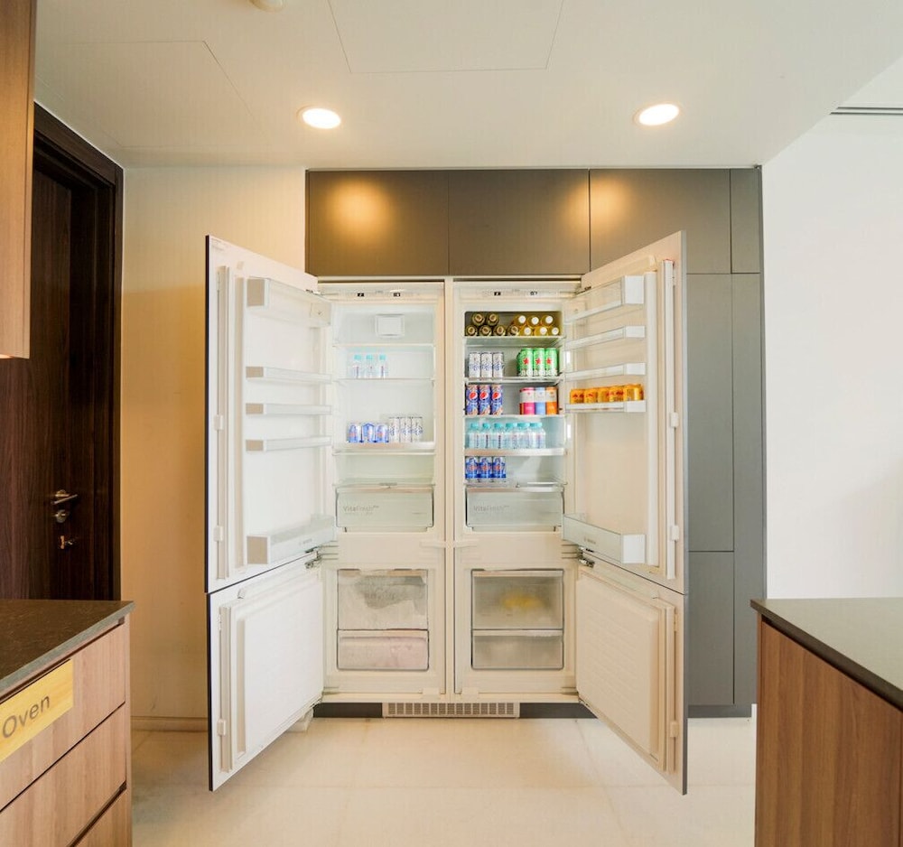 Design Apartment photo 2