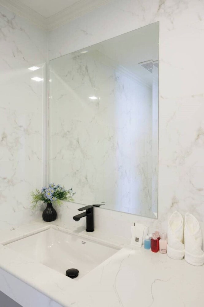 Royal Suite With Sea View - Photo 7