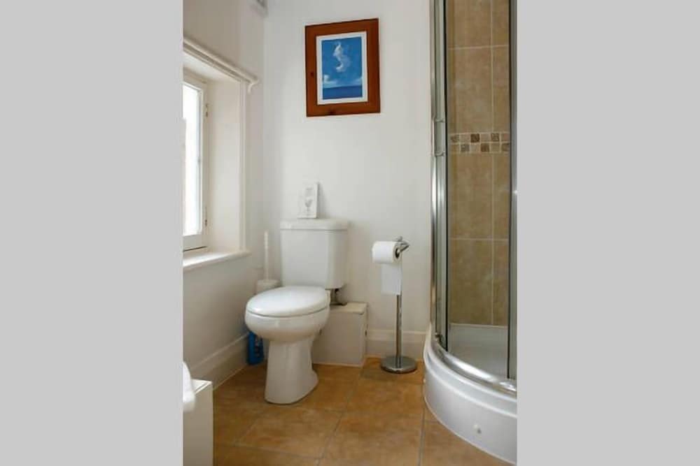 Standard Twin Room photo 3