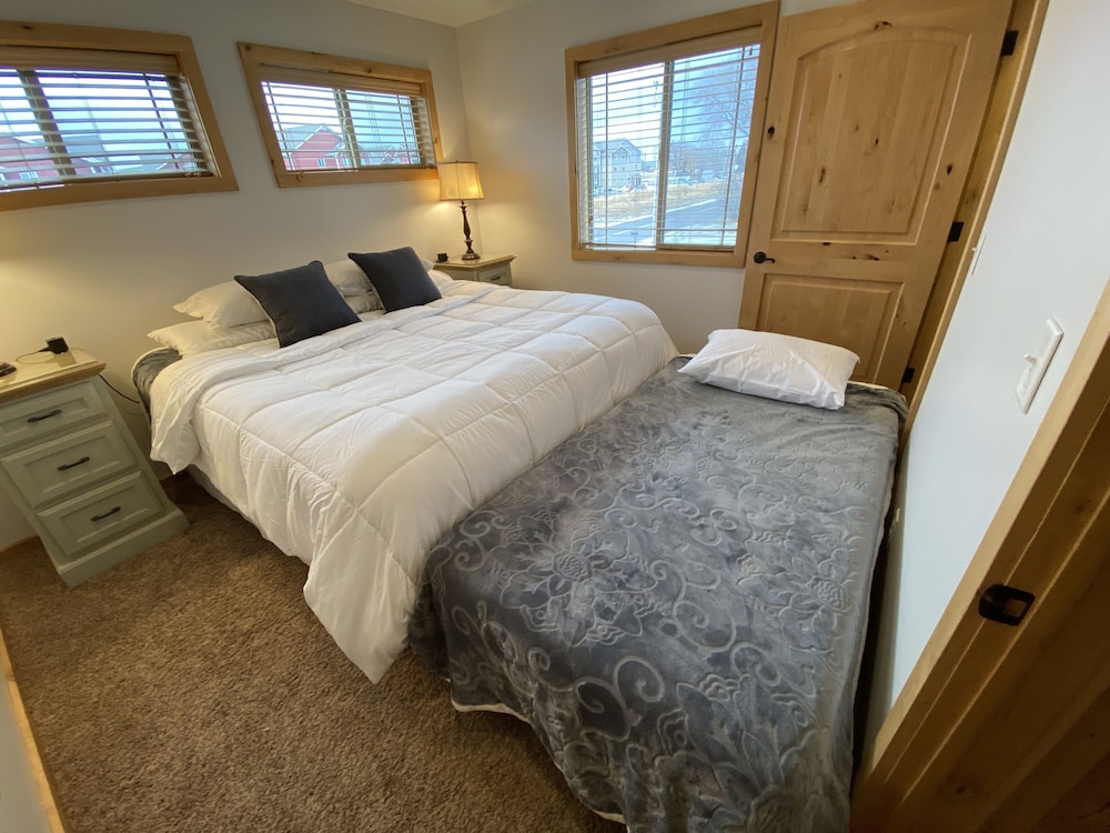 The Raspberry Garden Luxury Hotel & Suites, Billede 42