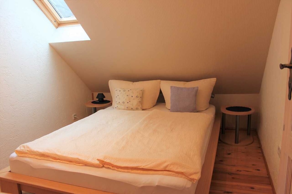 House photo 1