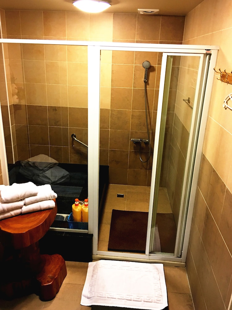 Family Suite, Multiple Bedrooms photo 2