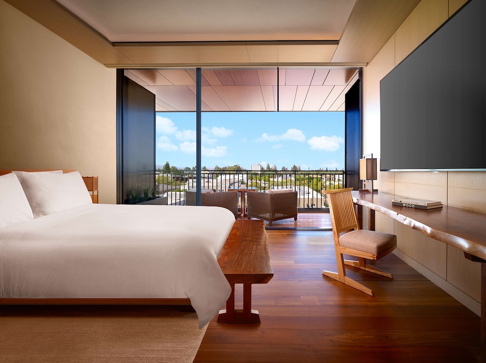 Ryokan Suite photo 1