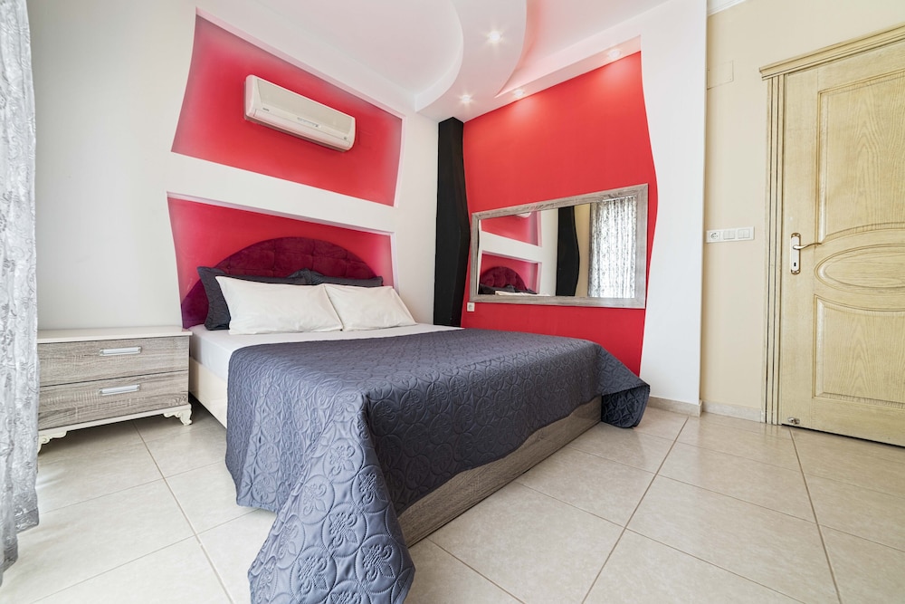 Suite (2+1) photo 2