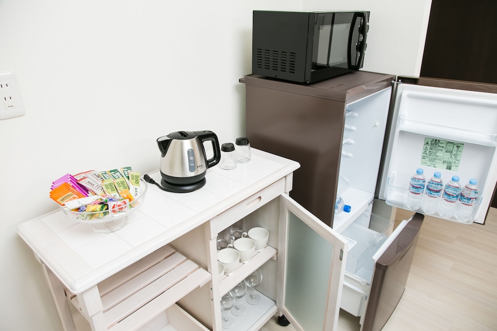 Deluxe Apartment, 2 Bedrooms, Non Smoking, Ground Floor photo 2