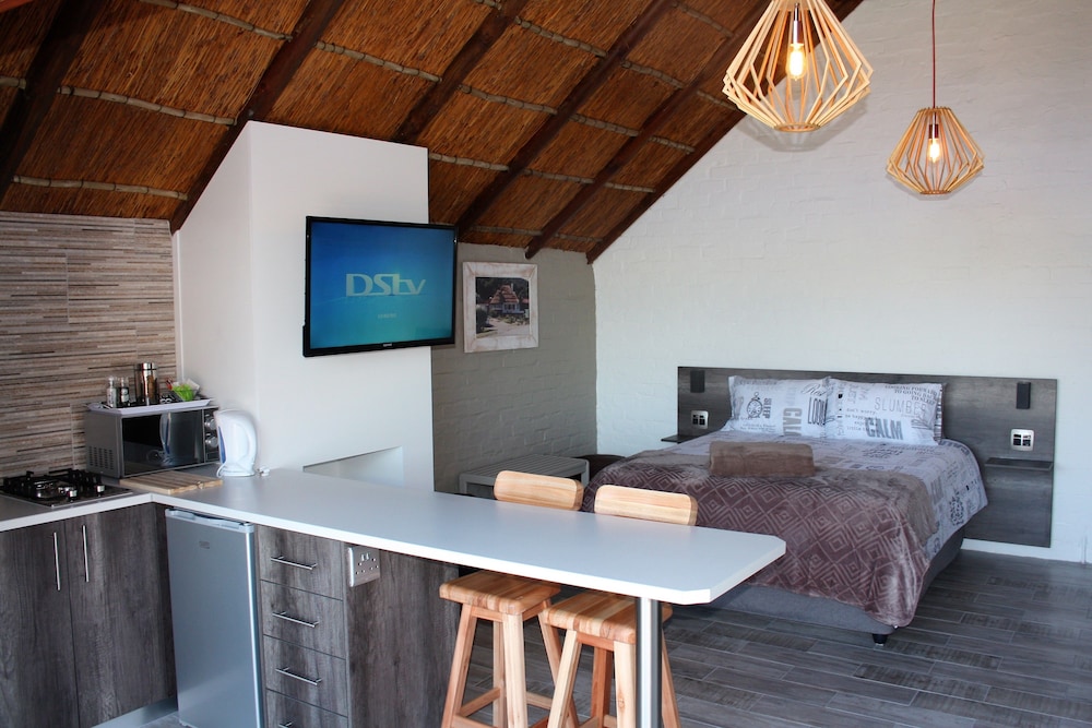 Studio, Lagoon View photo 3
