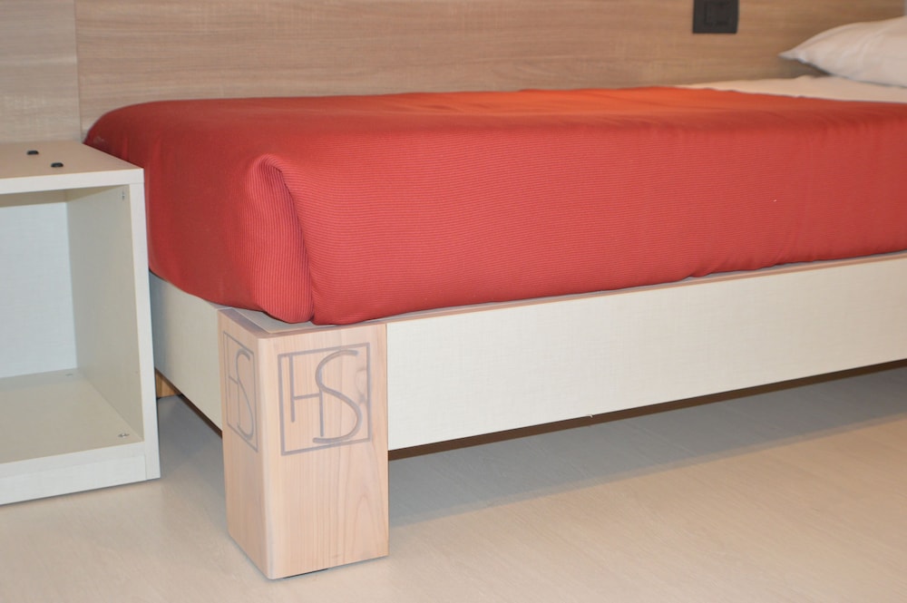 Single Room photo 1