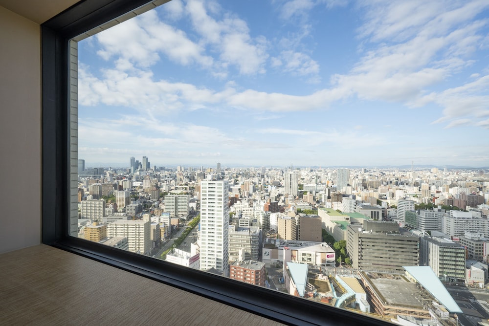 Premium Room, Multiple Beds, City View - Photo 4