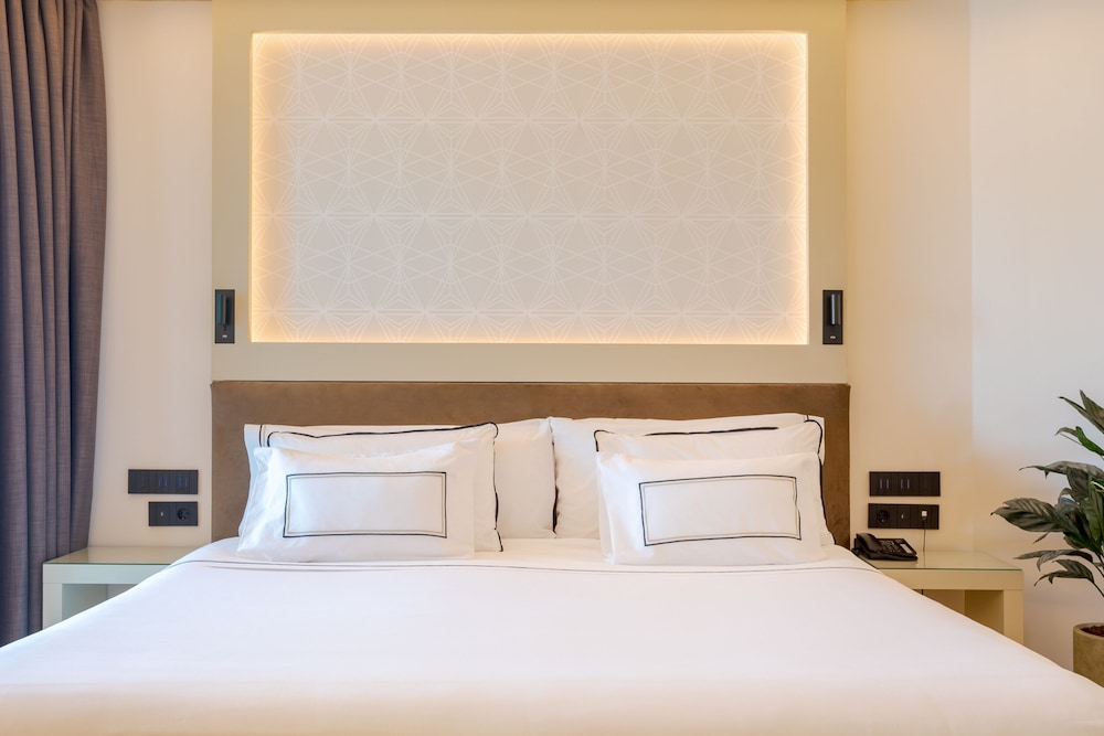 The Level Grand Premium Room Adults Only - Photo 6