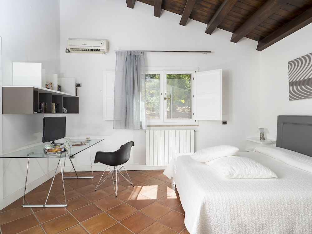 Villa, Multiple Bedrooms