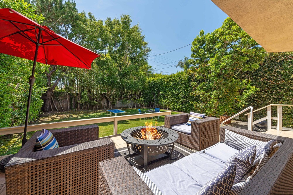 NEW - 1 Location-family-5br-yard-gym-parking, 사진 41