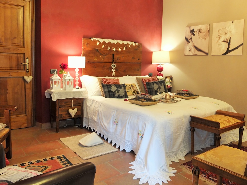 Comfort Room (Country Chic) photo 1