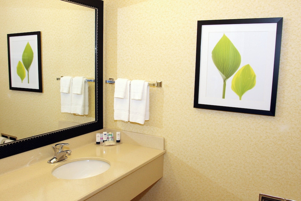 Room, 1 King Bed, Bathtub (Mobility/Hearing Accessible, Tub) - Photo 2