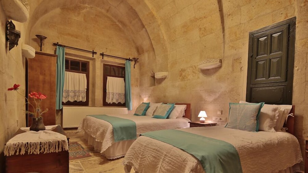 Triple Room photo 1