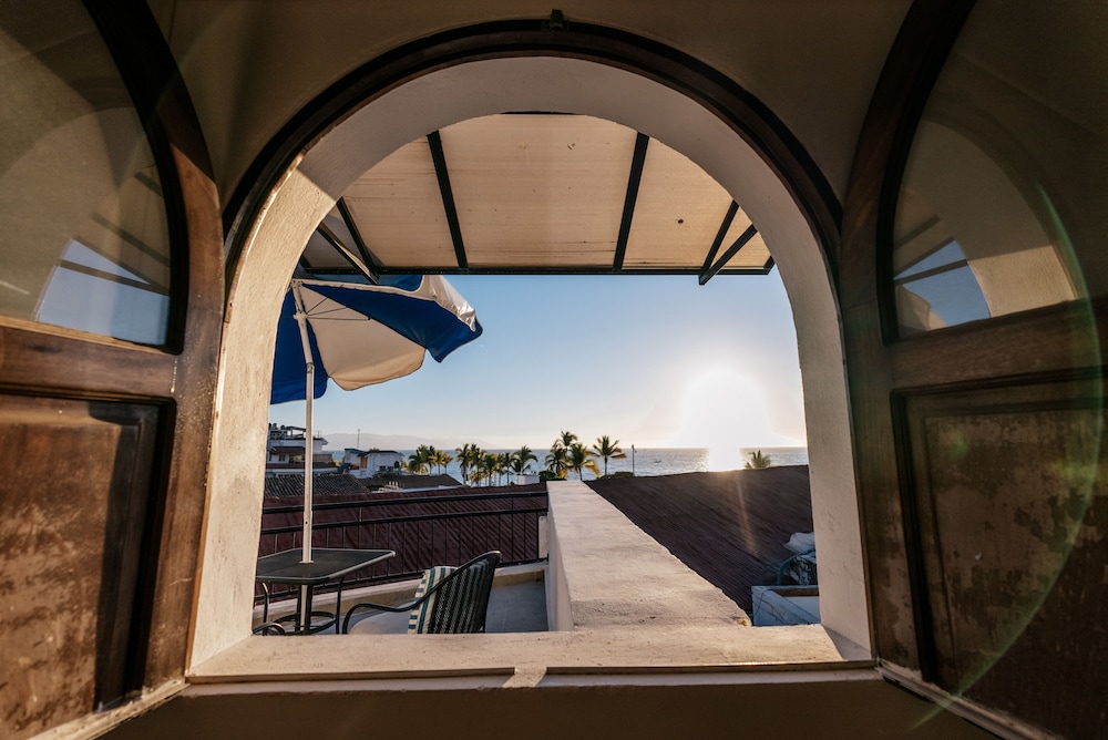 Family Suite, Sea View - Photo 2