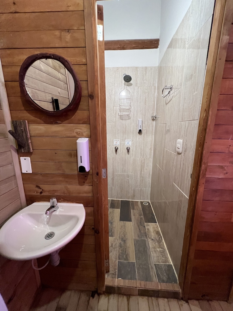 Superior Cabin, Mountain View photo 3