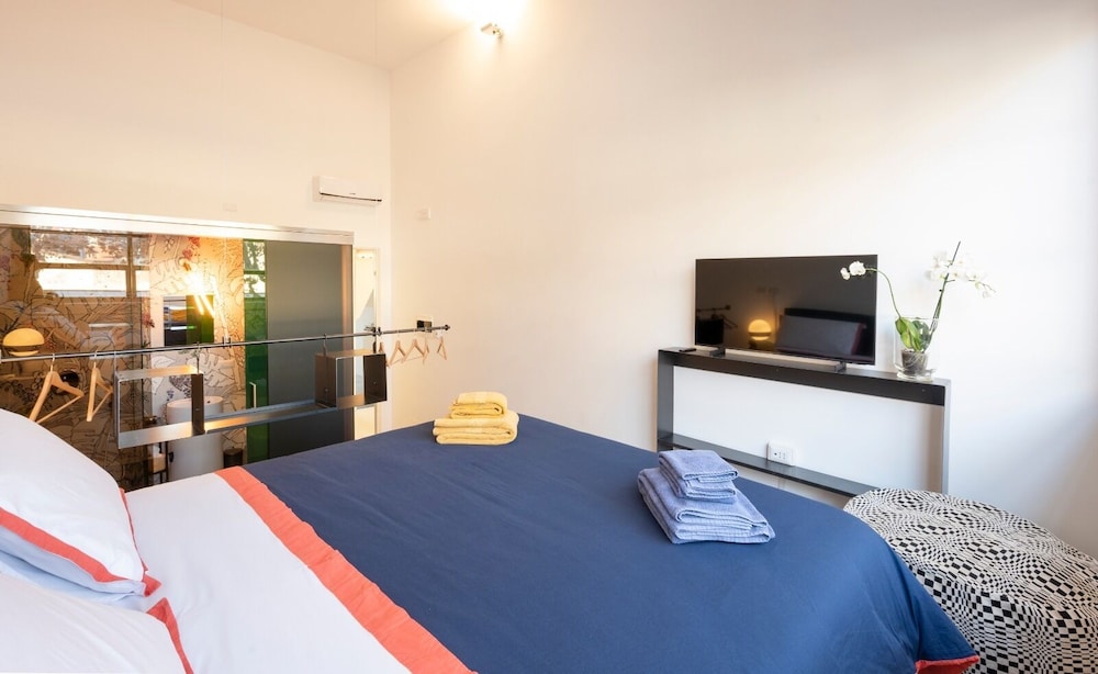 Exclusive Double Room - Photo 6