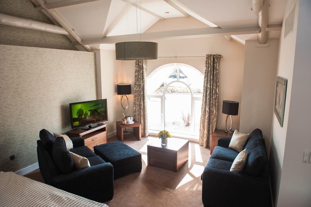 Cottage - Photo 14