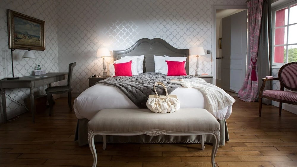 Junior Suite - Photo 4