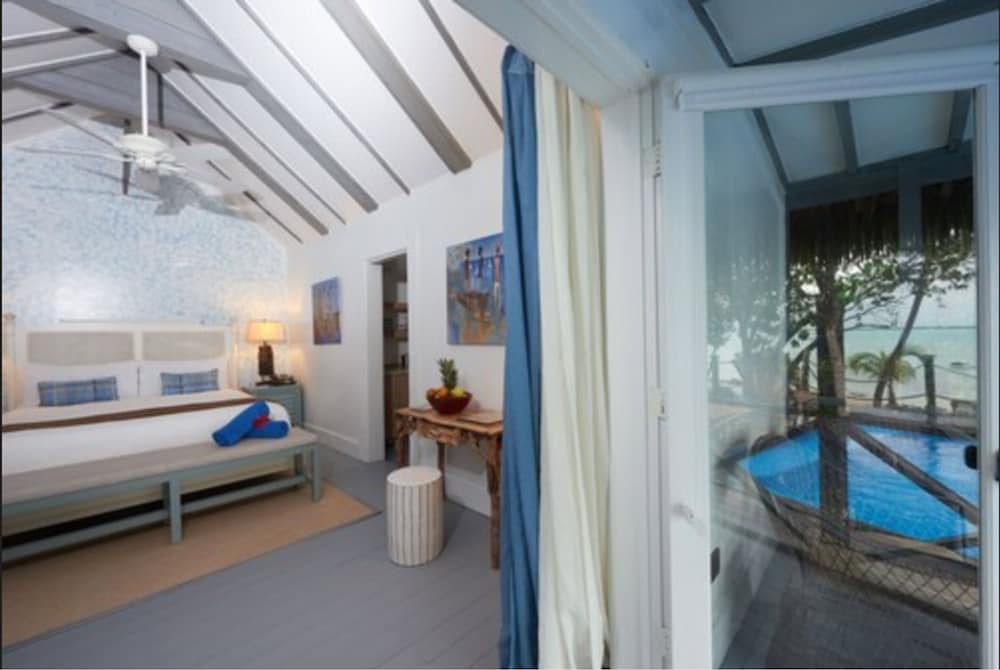 Villa (Pool) photo 2