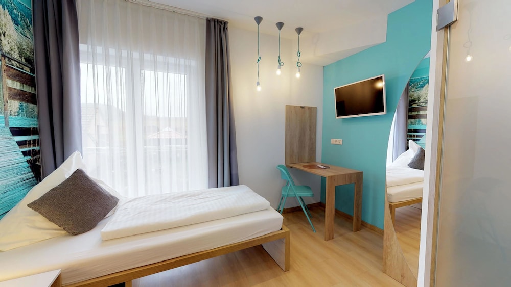 Design Apartment (Stegen 8) photo 3